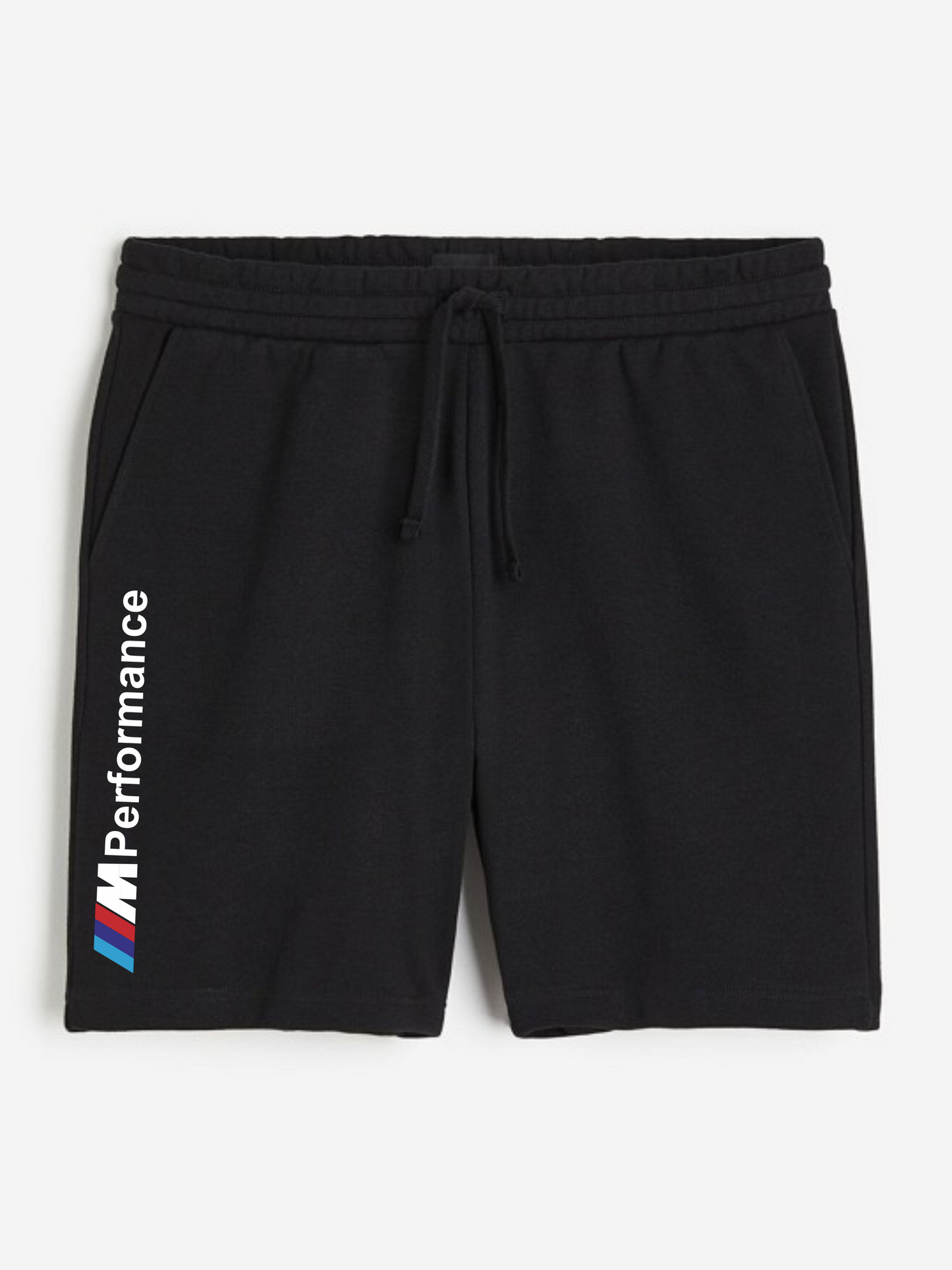 BMW Mperfomance Shorts