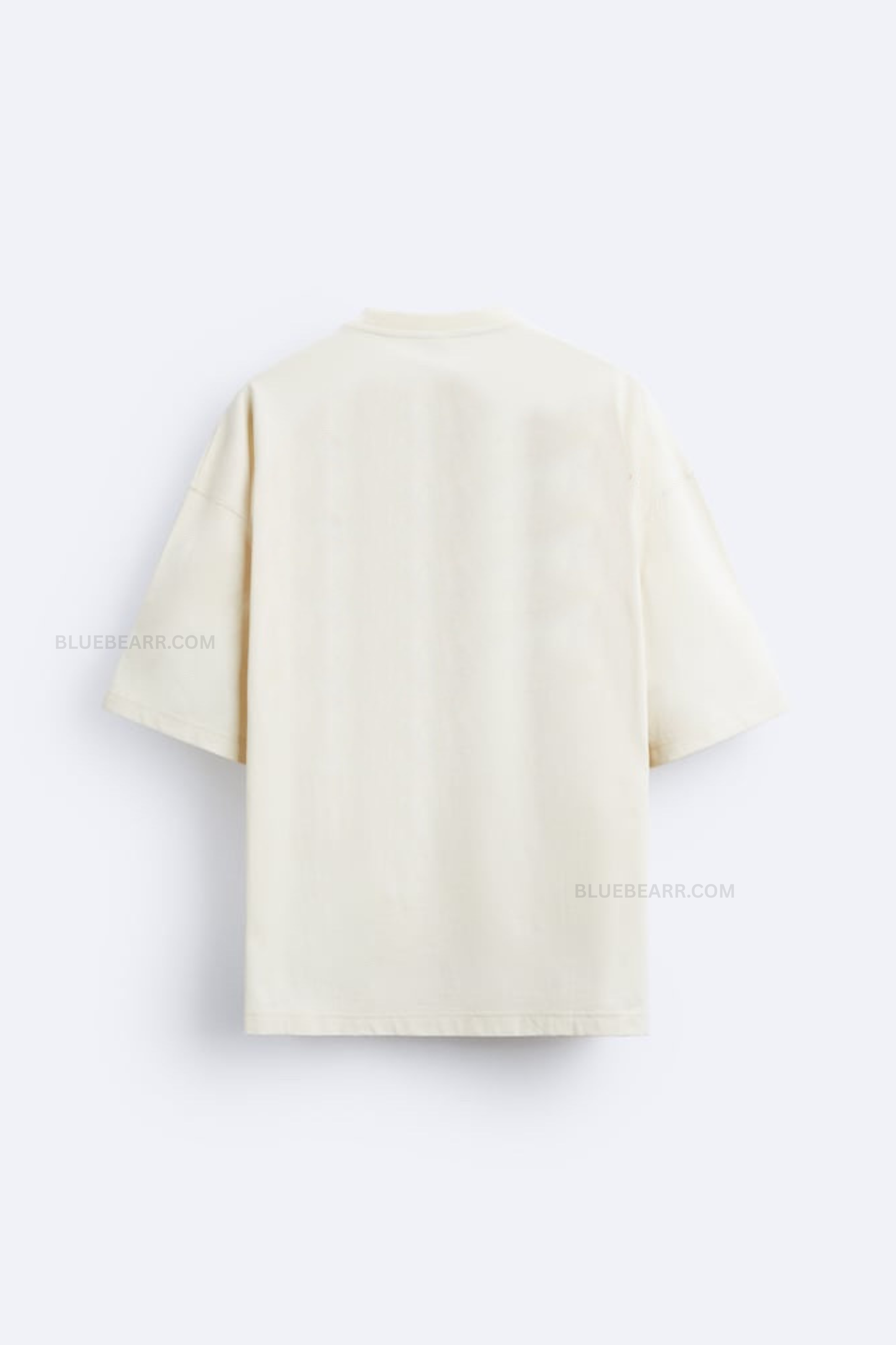 Redbull OW Edition (Oversized fit)