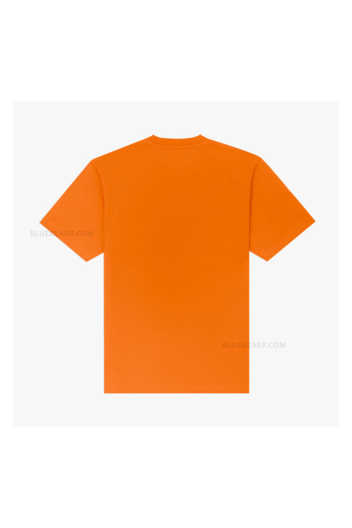 Mclaren Basic tee (Regular Fit)
