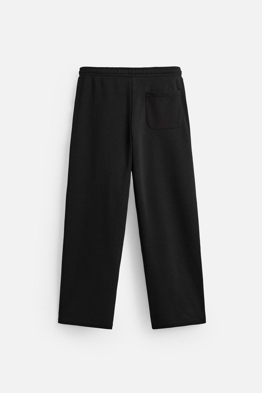 The Racing Joggers (Exclusive)