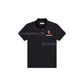koenigsegg Polo