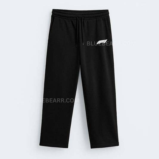 F1 Basics Joggers (Limited Edition)