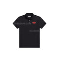 Bugatti Polo