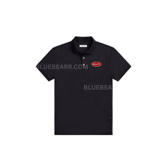 Bugatti Polo