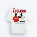 Chartles Leclerc (Oversized-fit)