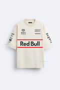 Redbull Exclusive (Oversized Edition)