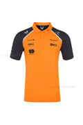 MC Premium Polo (Rare Edition)