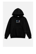 Msports Hoodie (Motorsports)