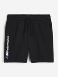 BMW Mperfomance Shorts
