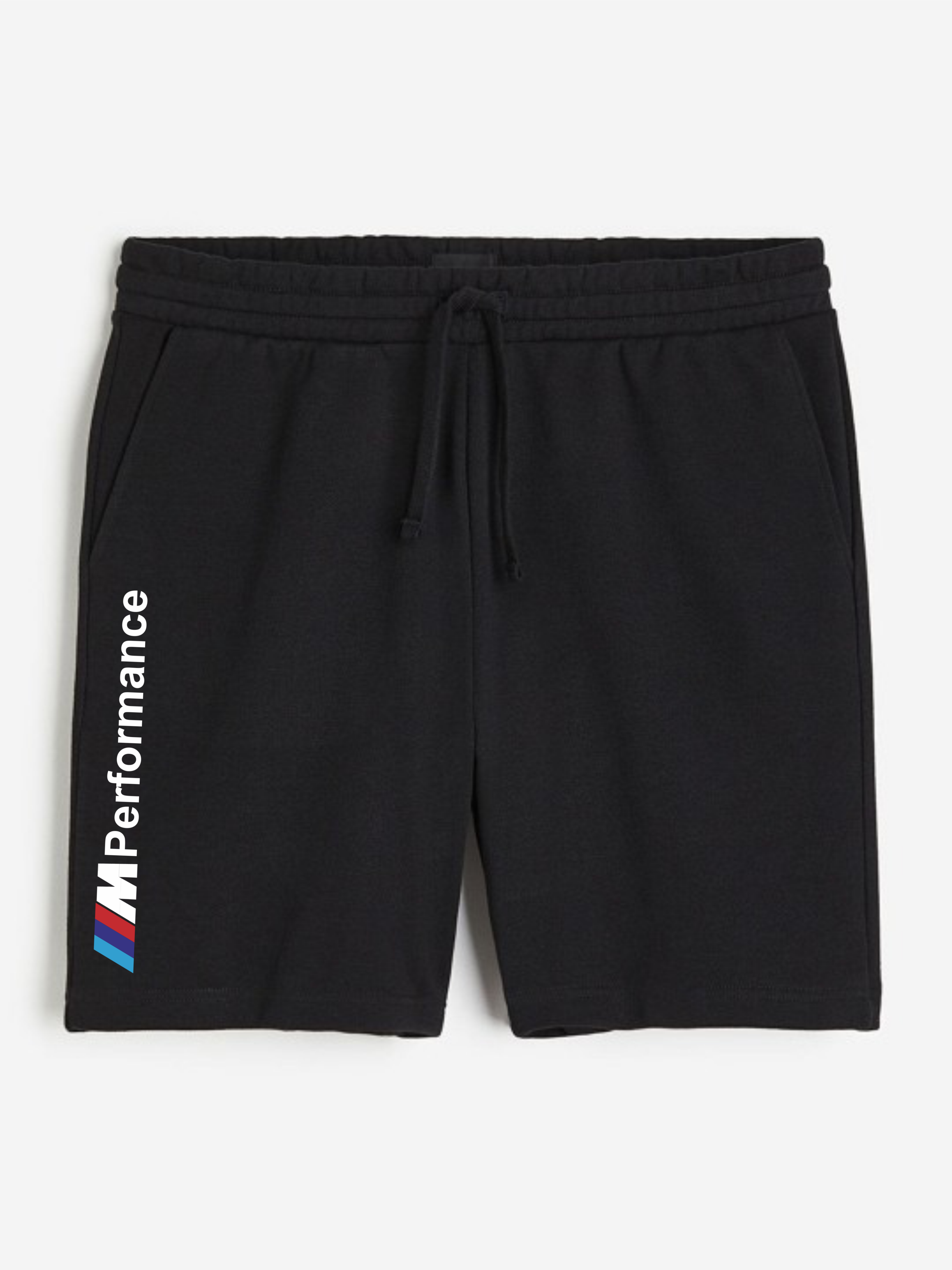 BMW Mperfomance Shorts