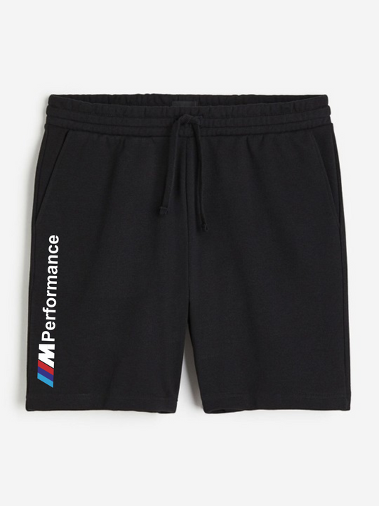 BMW Mperfomance Shorts