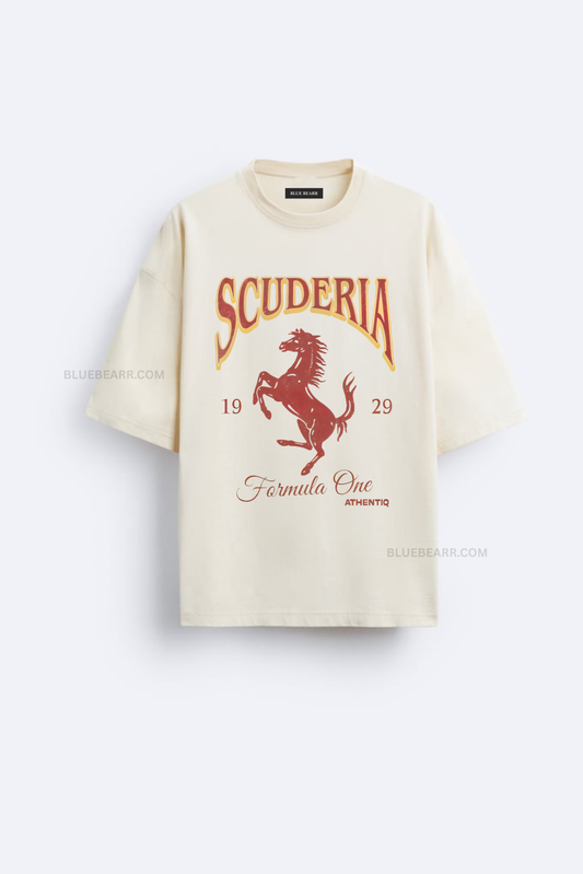 Scuderia 1929 Edition