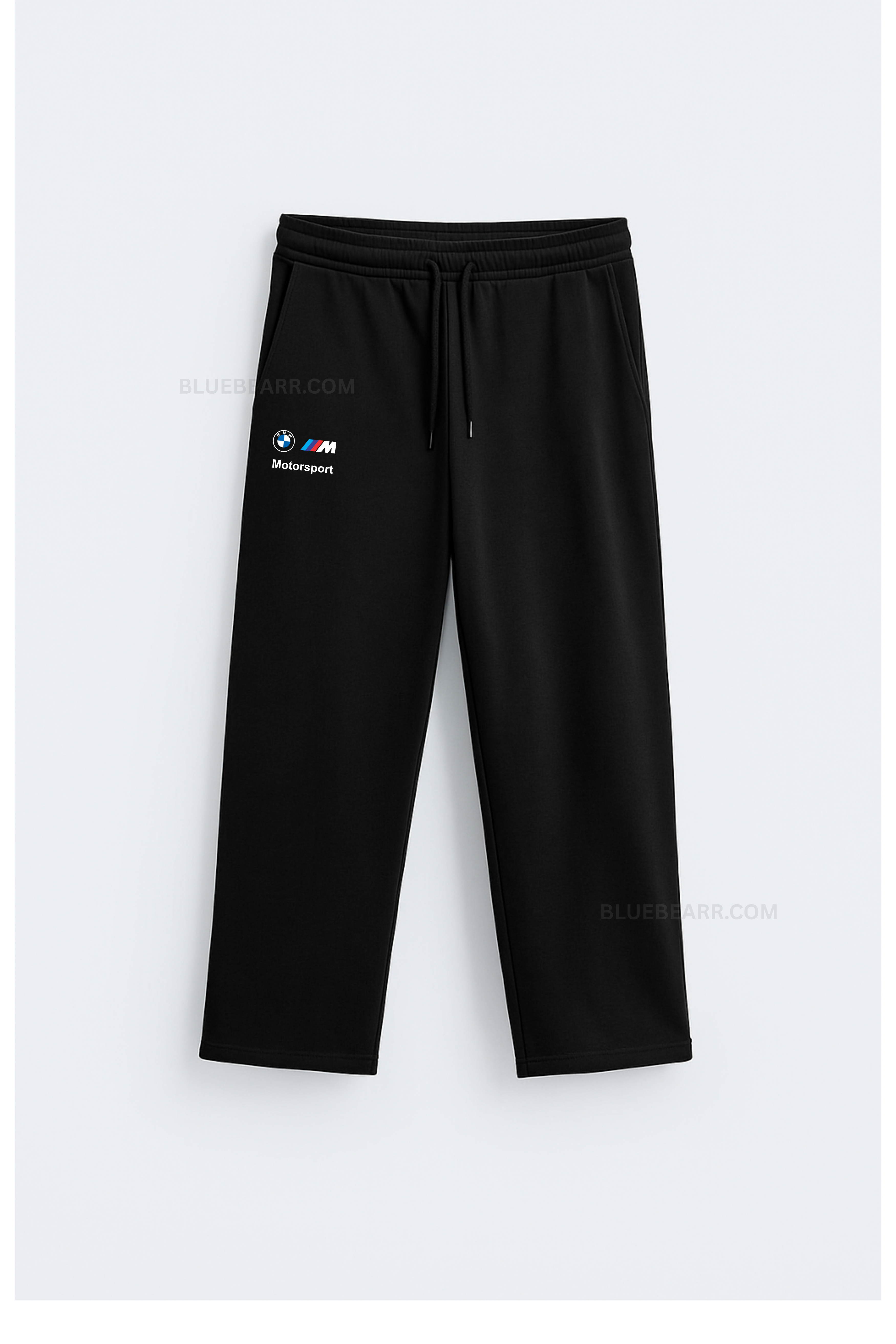MotorSports Joggers