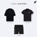 BMW Combo