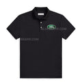 Land Rover Polo