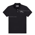 Jaguar Polo