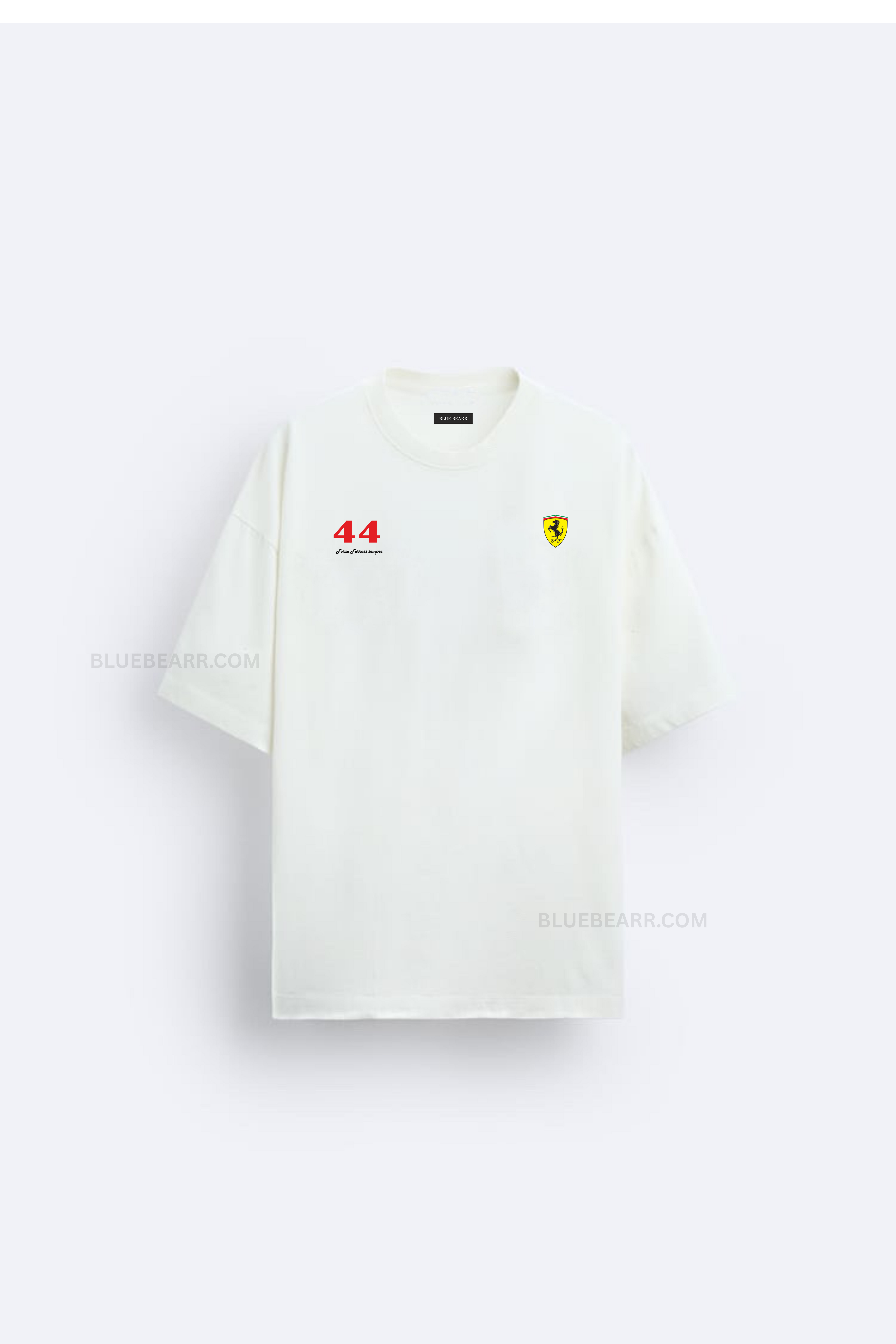 Italy Track (Racing Edition)