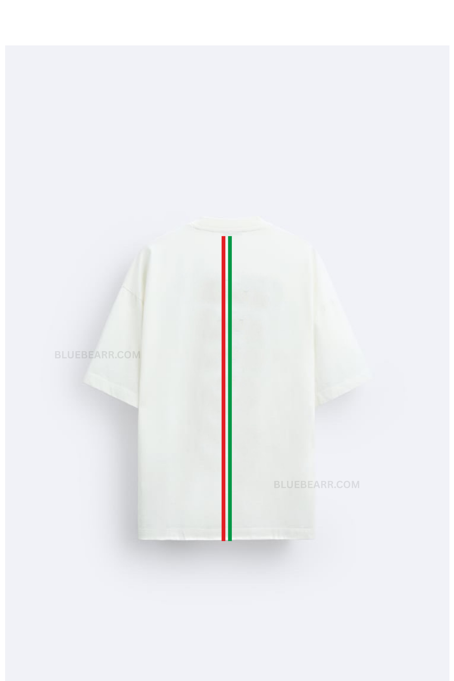 Italy Track (Racing Edition)