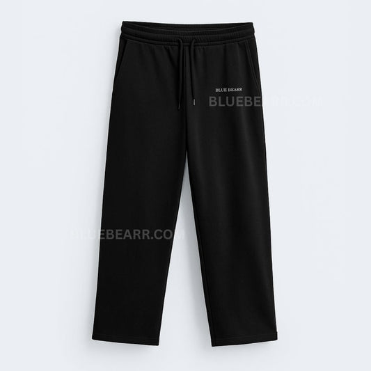 BlueBearr Joggers (Deluxe)