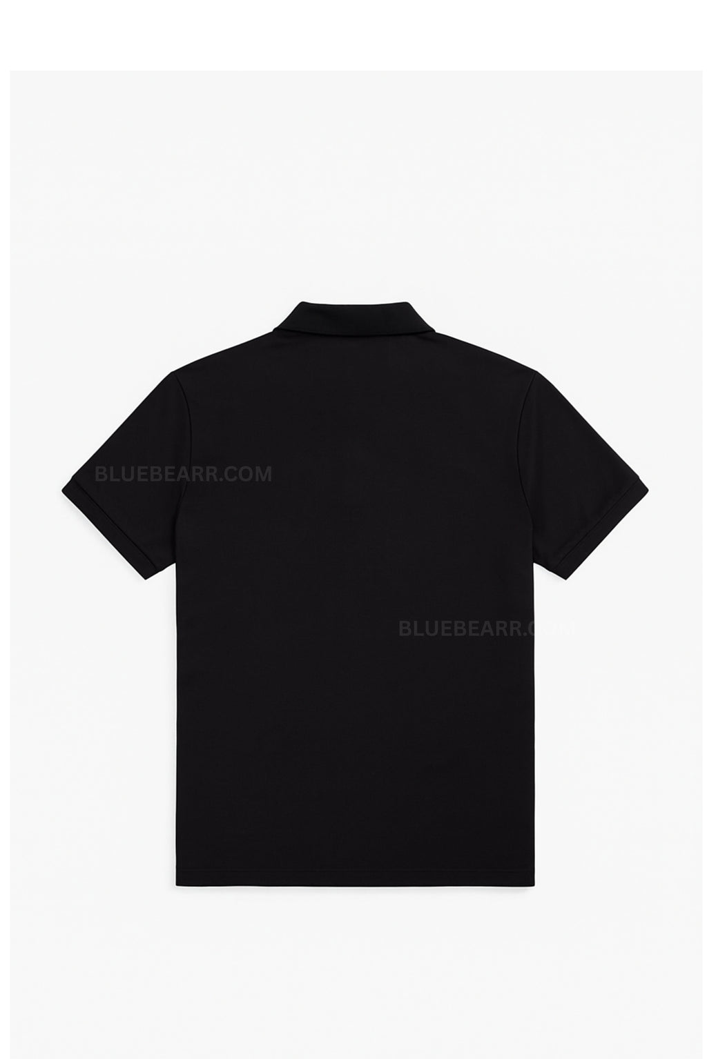 Harley Davidson Polo (Premium Edition)
