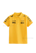 Mclaren Polo (Limited Edition)