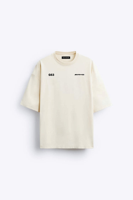 AMG tee
