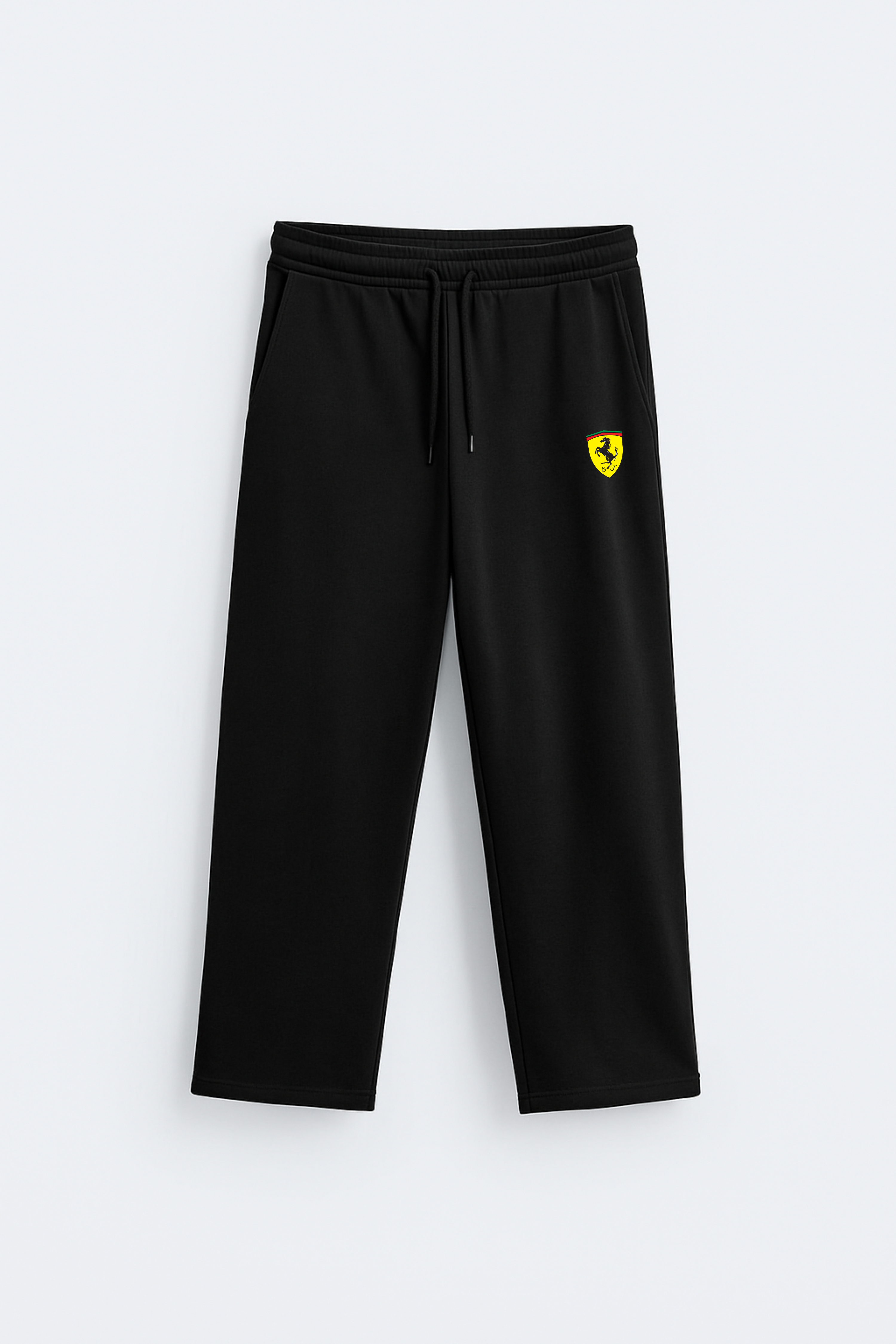 Superb Joggers (Limited Edition)