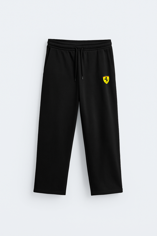 Superb Joggers (Limited Edition)