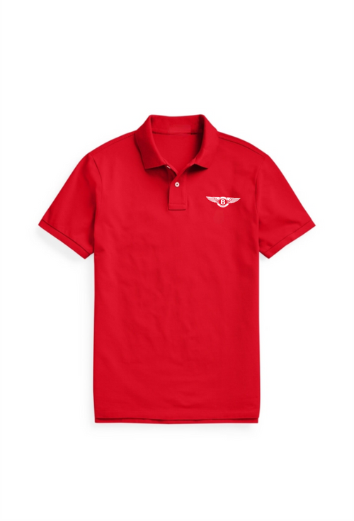Bently Polo
