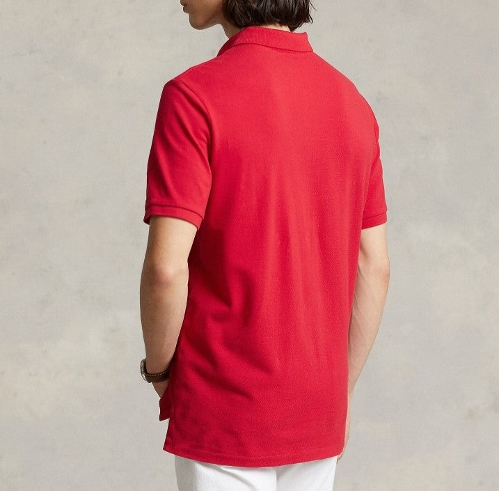 F-007 Polo