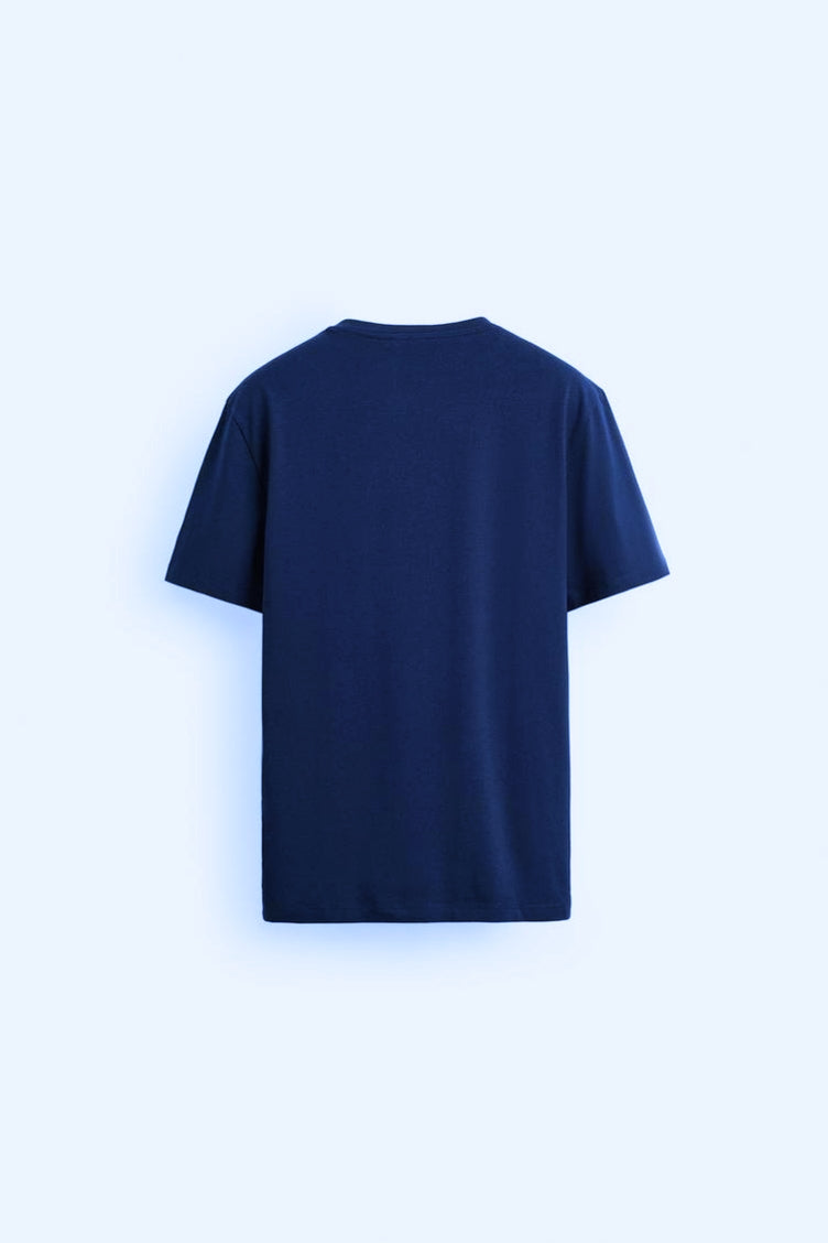 Williams Racing tee (Regular Fit)