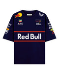 Redbull 2025 Edition (Oversized tshirt)