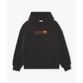 Redbull Basics hoodie