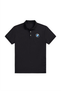 BMW Polo
