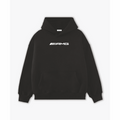 AMG Basic hoodie