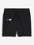 M performance Shorts