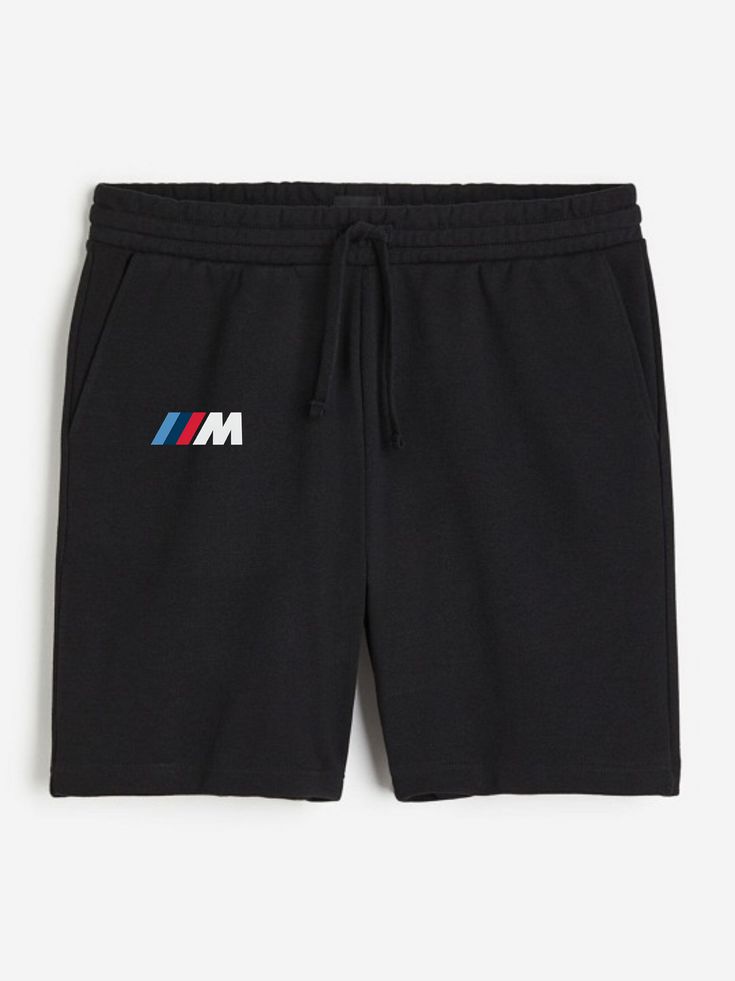 M performance Shorts