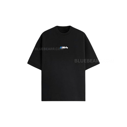 BMW M4 tee
