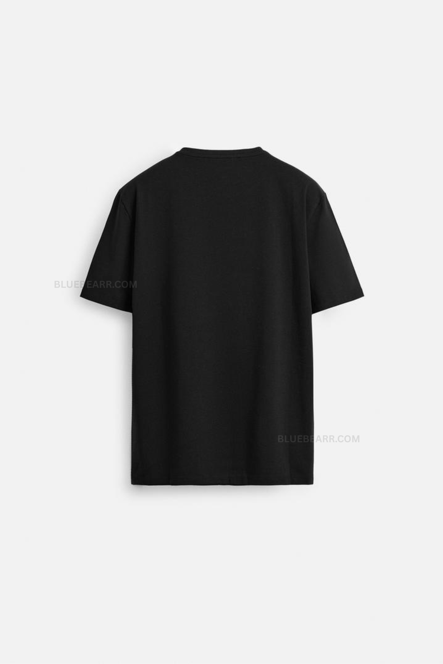 Porsche NY tee (Regular Fit)